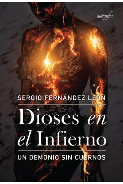 DIOSES EN EL INFIERNO