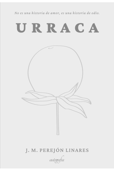 URRACA