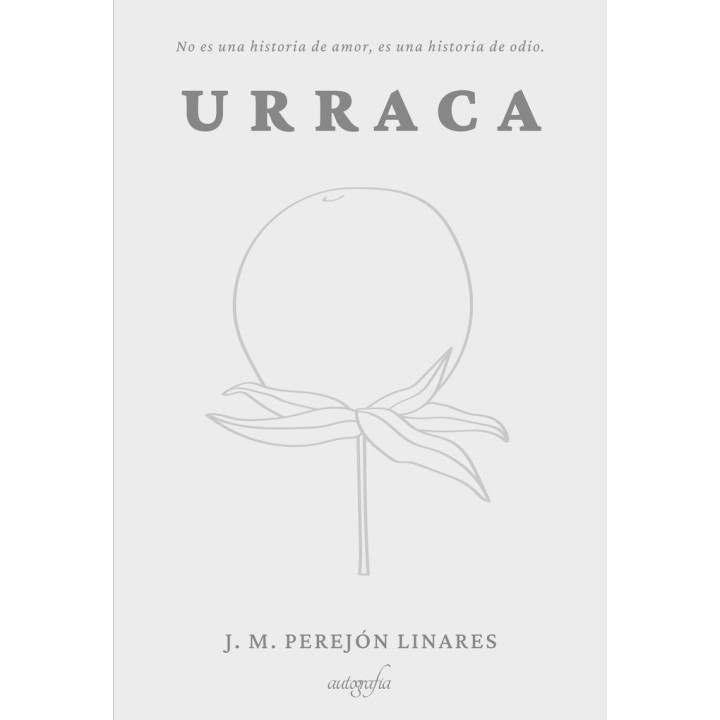 URRACA