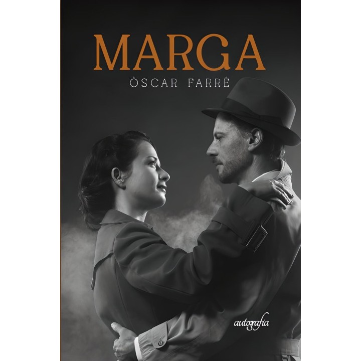 MARGA
