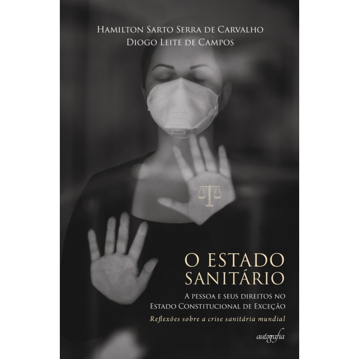 O ESTADO SANITARIO