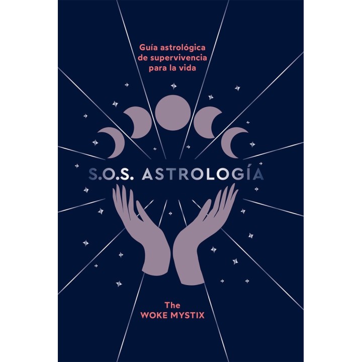 SOS ASTROLOGIA