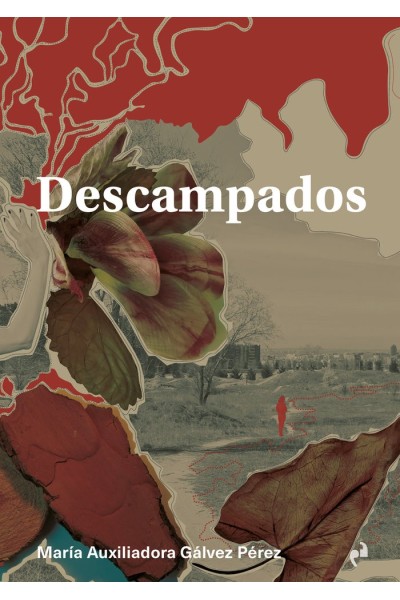 DESCAMPADOS