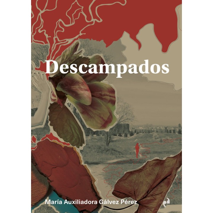DESCAMPADOS