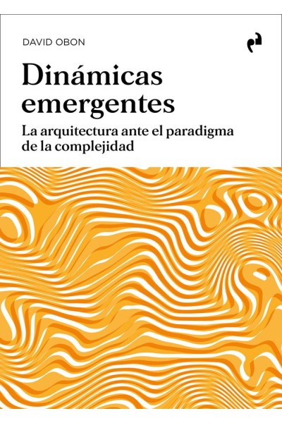 DINAMICAS EMERGENTES
