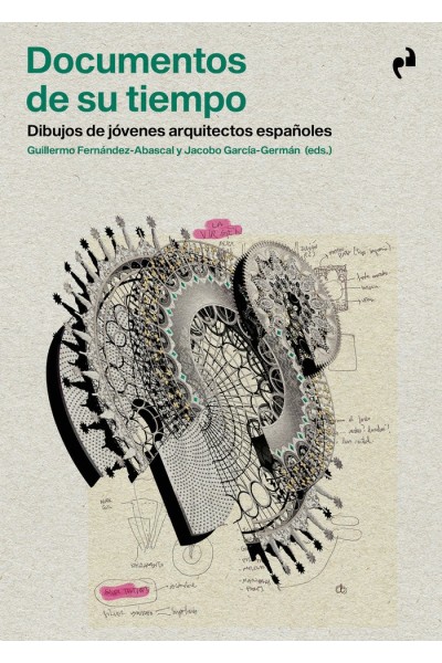 DOCUMENTOS DE SU TIEMPO