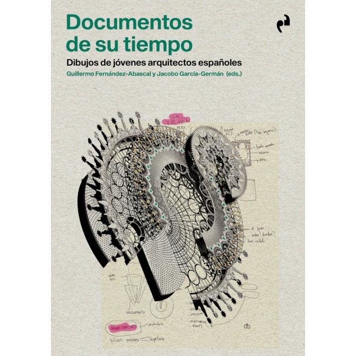 DOCUMENTOS DE SU TIEMPO