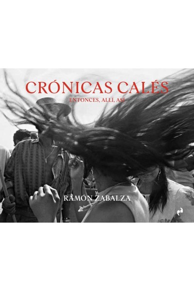 CRONICAS CALES