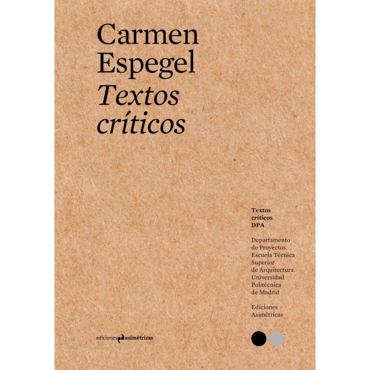 TEXTOS CRITICOS 14