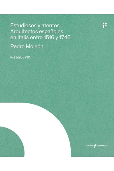 ESTUDIOSOS Y ATENTOS