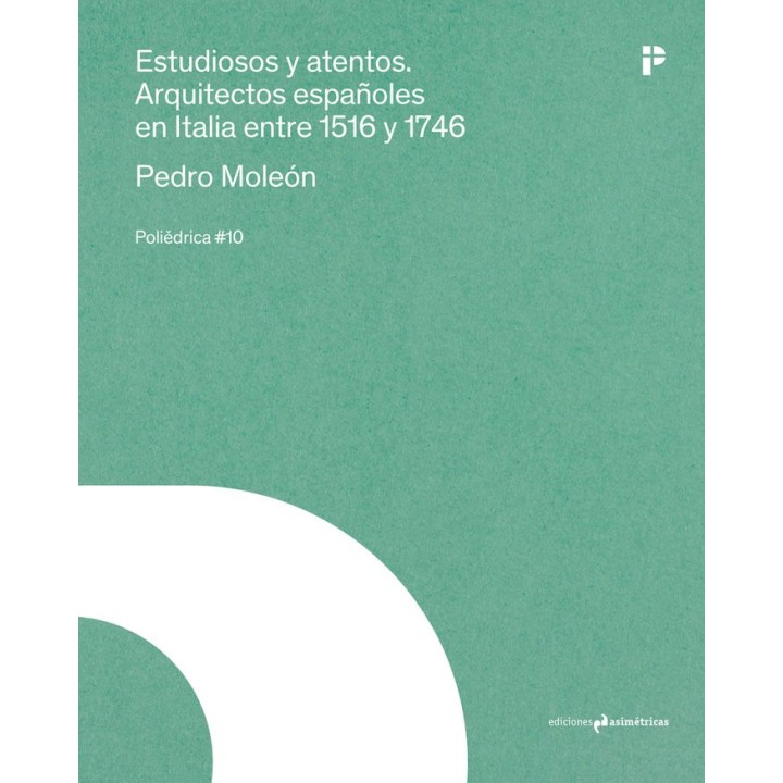 ESTUDIOSOS Y ATENTOS