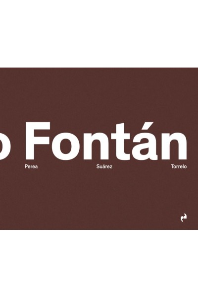 EDIFICIO FONTAN