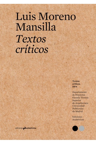 TEXTOS CRITICOS 15