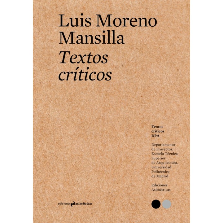 TEXTOS CRITICOS 15