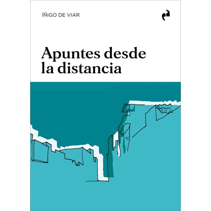 APUNTES DESDE LA DISTANCIA