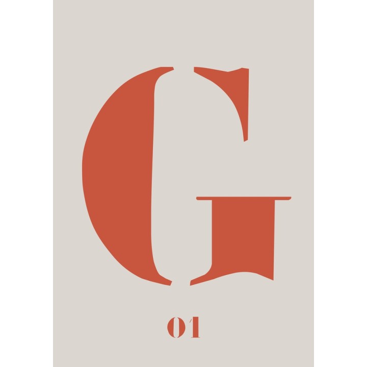 GALERIAS