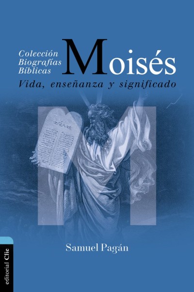 MOISES