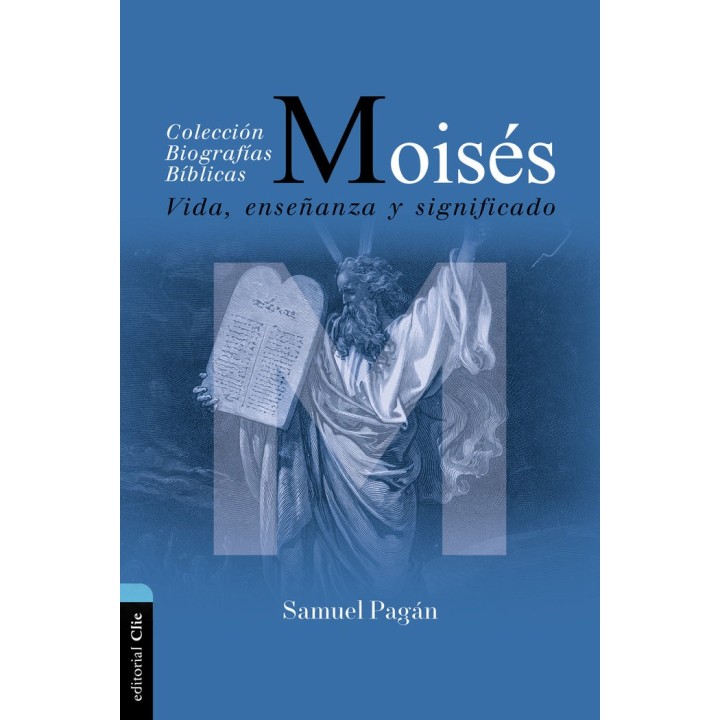 MOISES