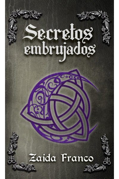 SECRETOS EMBRUJADOS