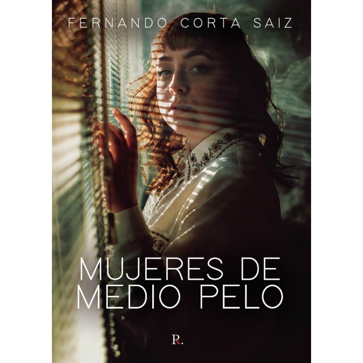MUJERES DE MEDIO PELO
