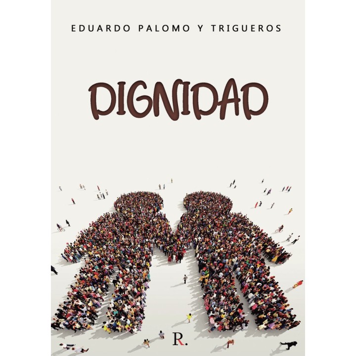 DIGNIDAD