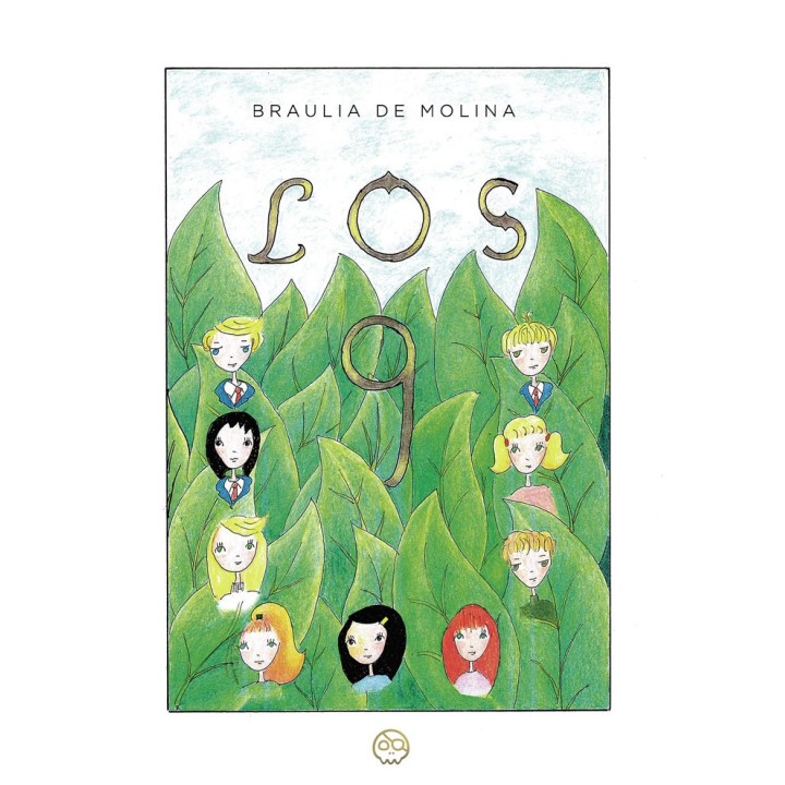 LOS 9