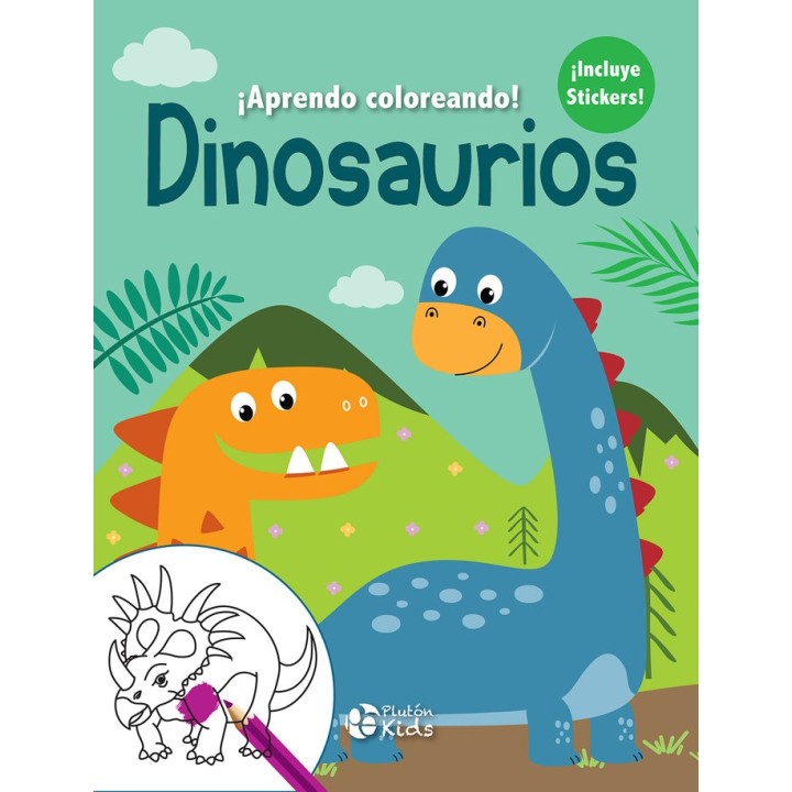 DINOSAURIOS