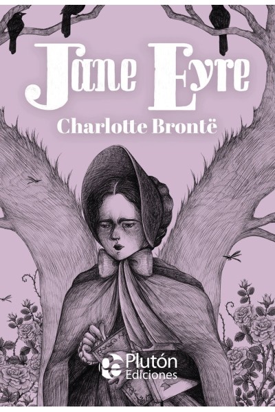 JANE EYRE