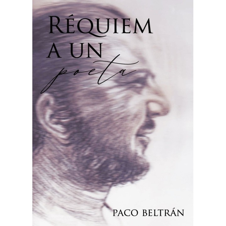 REQUIEM A UN POETA