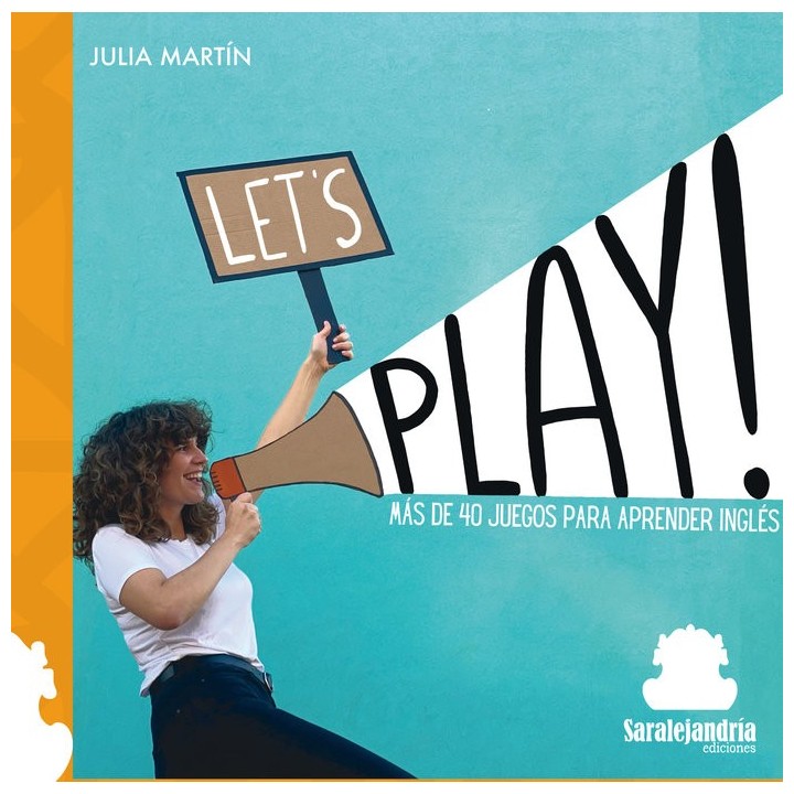 LETS PLAY