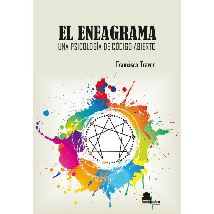EL ENEAGRAMA