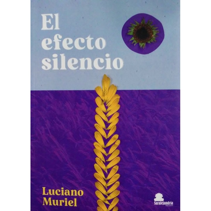 EL EFECTO SILENCIO
