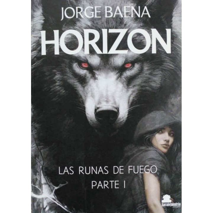HORIZON