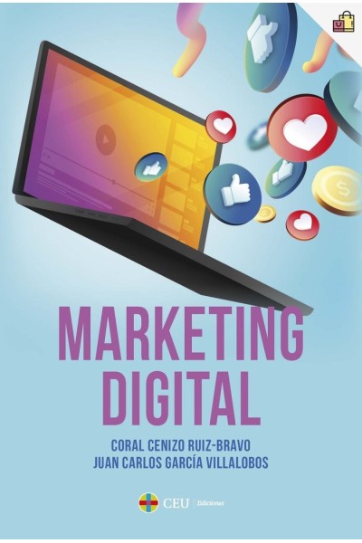 MARKETING DIGITAL