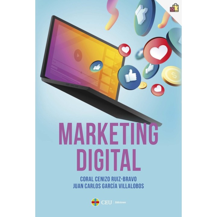 MARKETING DIGITAL