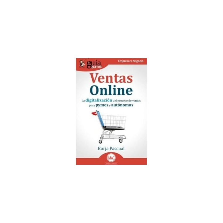 VENTAS ONLINE