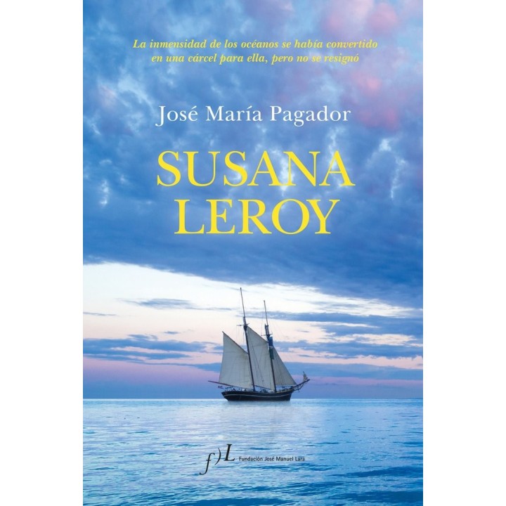 SUSANA LEROY