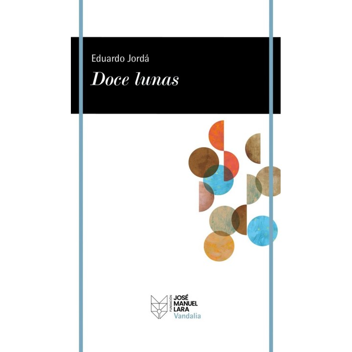 DOCE LUNAS
