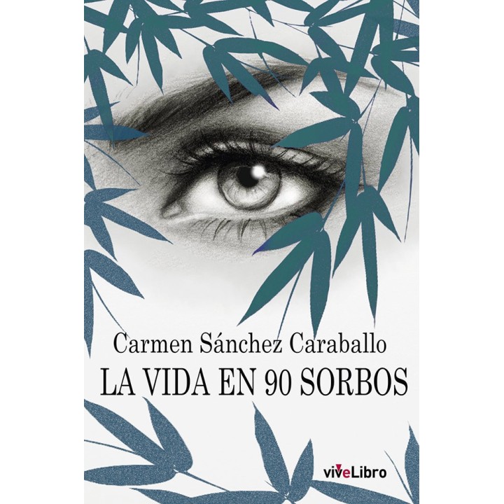 LA VIDA EN 90 SORBOS