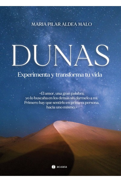 DUNAS