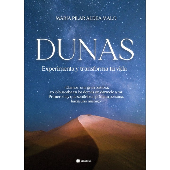 DUNAS