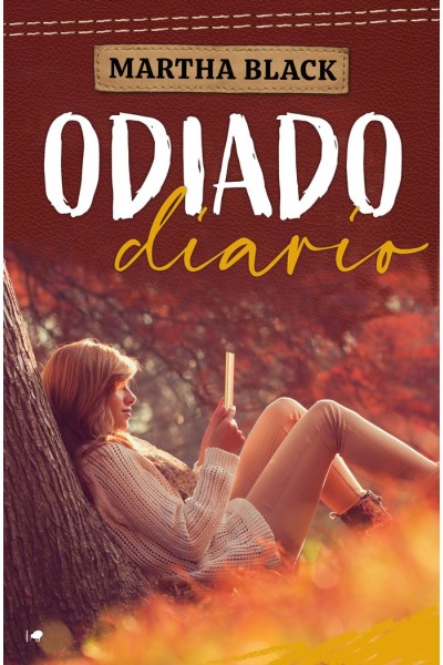 ODIADO DIARIO