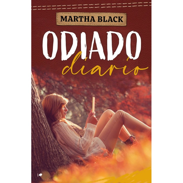 ODIADO DIARIO
