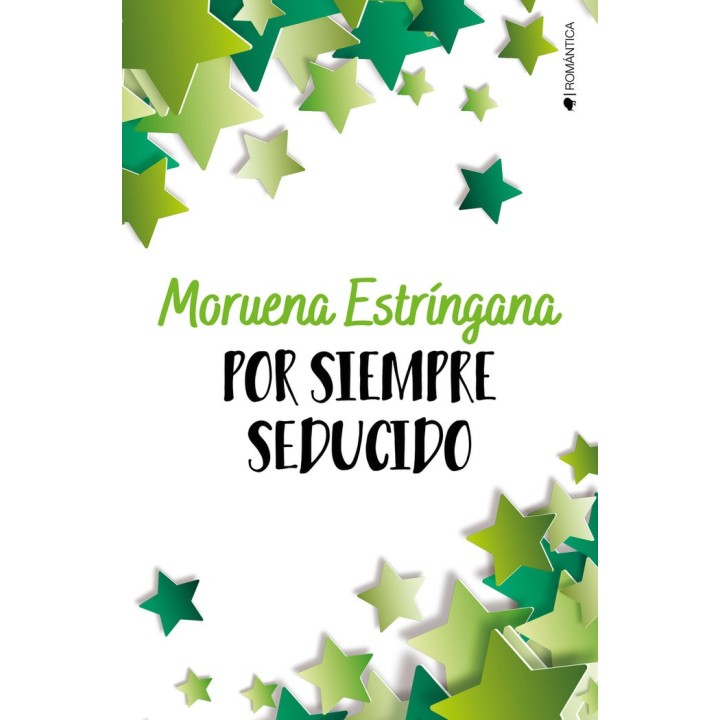 POR SIEMPRE SEDUCIDO