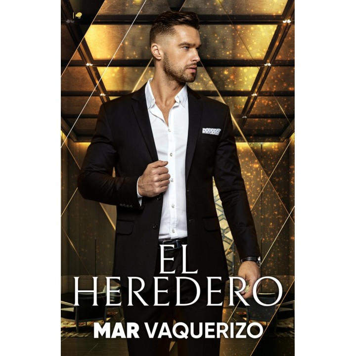 HEREDERO, EL