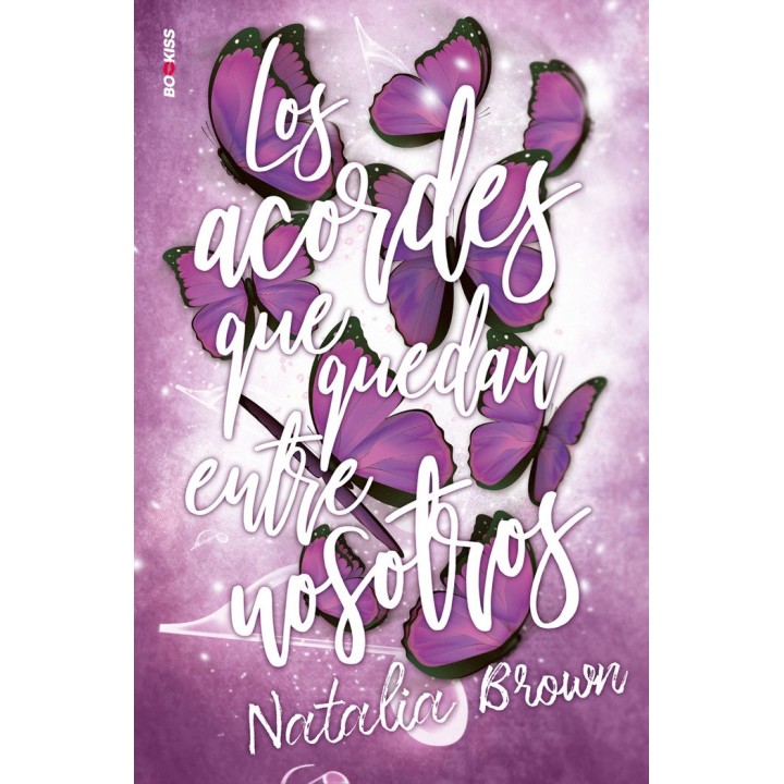 ACORDES QUE QUEDAN ENTRE NOSOTROS,LOS