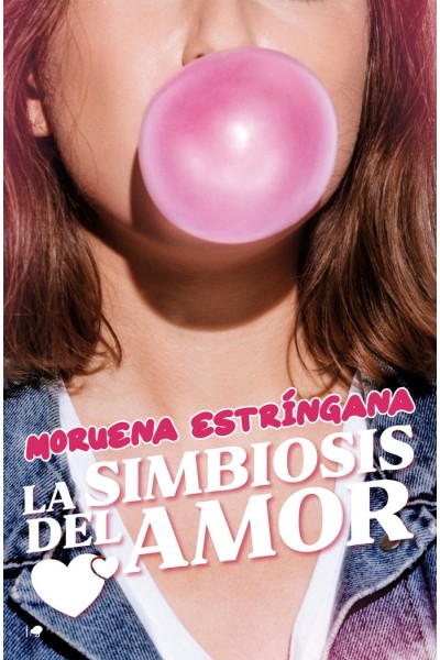 SIMBIOSIS DEL AMOR,LA