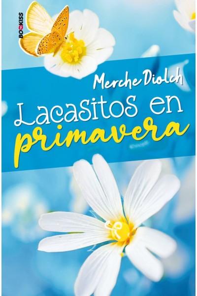 LACASITOS EN PRIMAVERA
