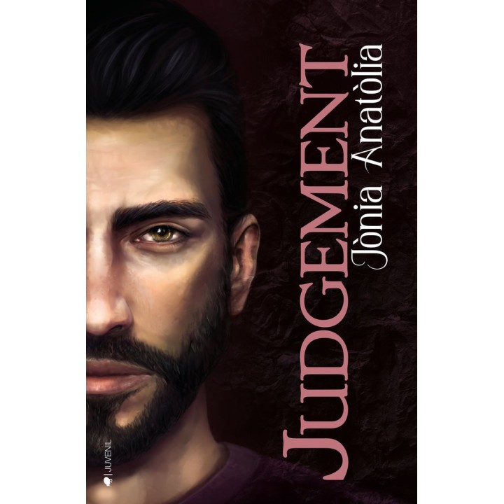 JUDGMENT CRONICAS DE WEILAI 3