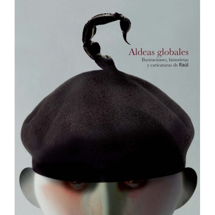 ALDEAS GLOBALES
